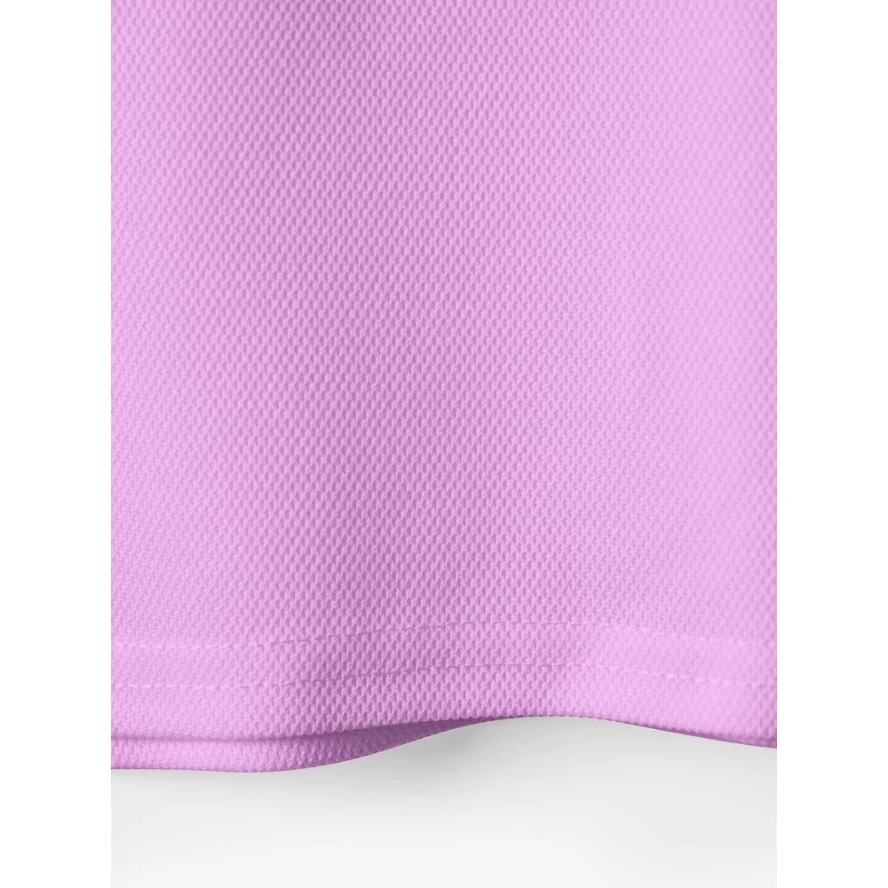 Trendy Y2K Sportswear, Popular Mesh Sportswear, Sport Crop Tops, Soccer Jerseys, Women's and Men's Clothing, Soccer Jerseys image 3