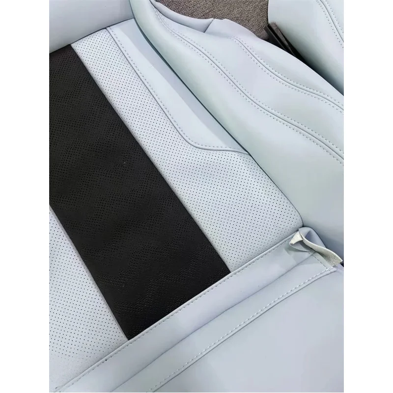 For BMW M3M4M5M6M7X3X4X5X6X7 Color Styles Can Be Customized m Performance Seats E92 Seat Modification Upgrade Sponge Kit