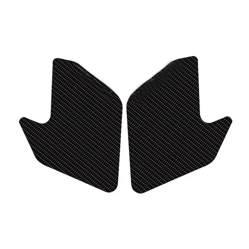 FOR BMW G310R 20217-2020 Motorcycle Full Set Anti slip Fuel Tank Pads Gas Knee Grip Traction Sticker Protector