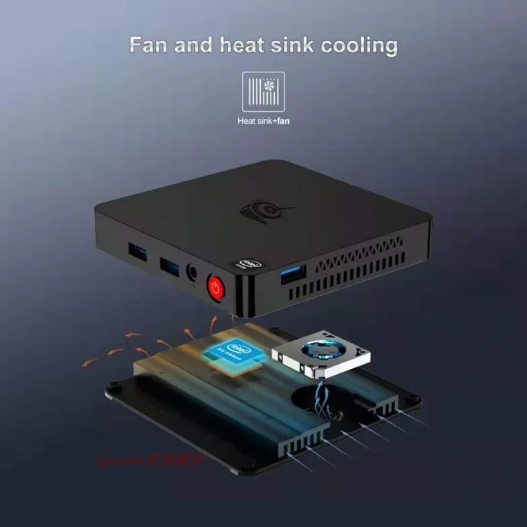 Новый инструмент для проживания системы Raspberry PI CM4 PI4B, карта TF PI4B и записи CM4 Emmc для Raspberry Pi