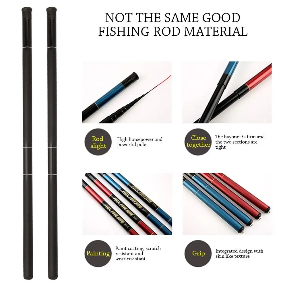 Durable Ultralight … - image