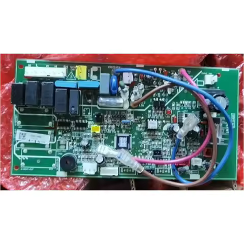 for NEW Hisense Kelon air conditioner computer board 1961220.A
