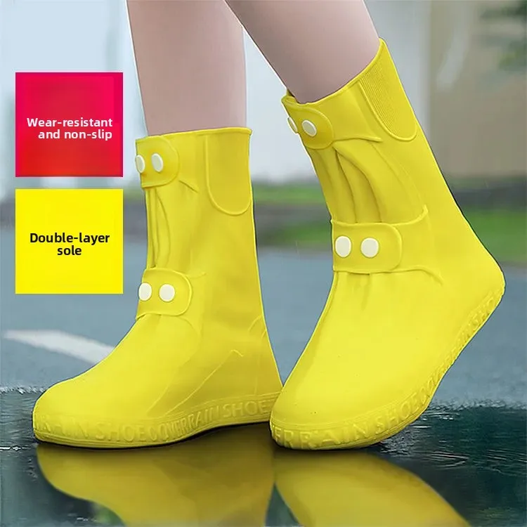 cubrezapatos-de-silicona-engrosada-impermeables-y-antideslizantes-cubrezapatos-de-tubo-alto-para-hombre-para-dias-lluviosos