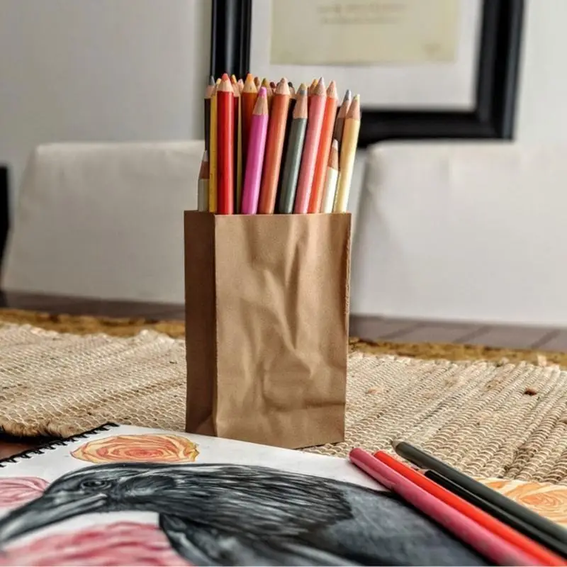 

Epoxy Mold Dish Flower Pot Silicone Mold Mirror Resin Storage Mold