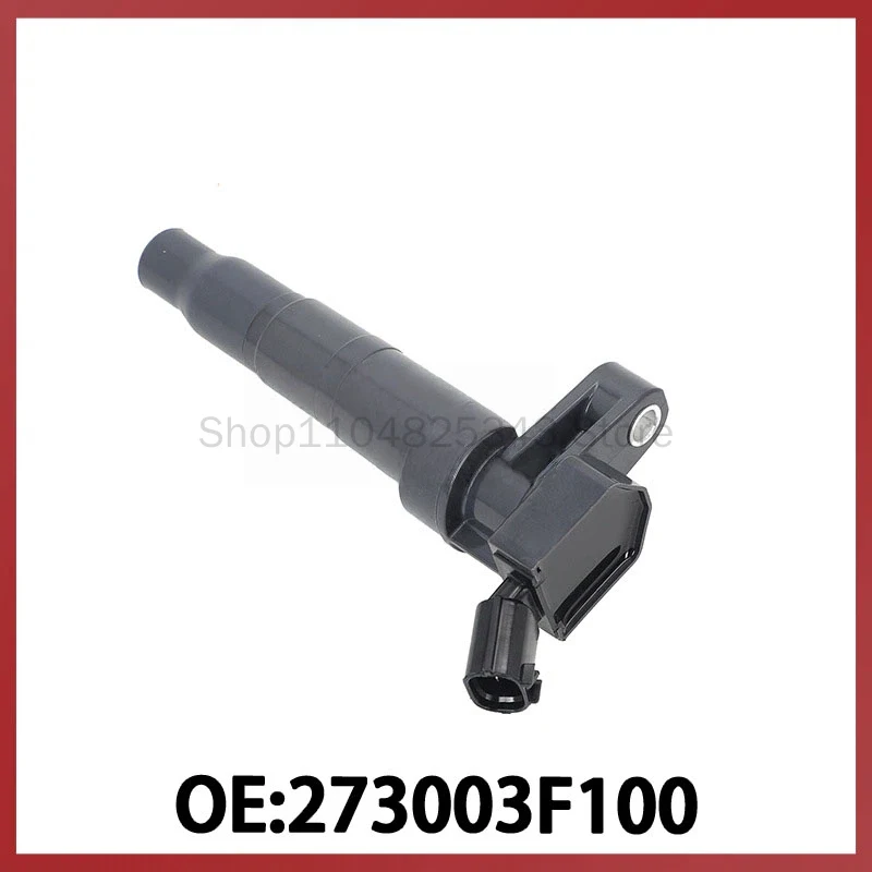 273003F100 27300-3F100 for Hyundai Kia Auto Parts Ignition System Ignition Coil