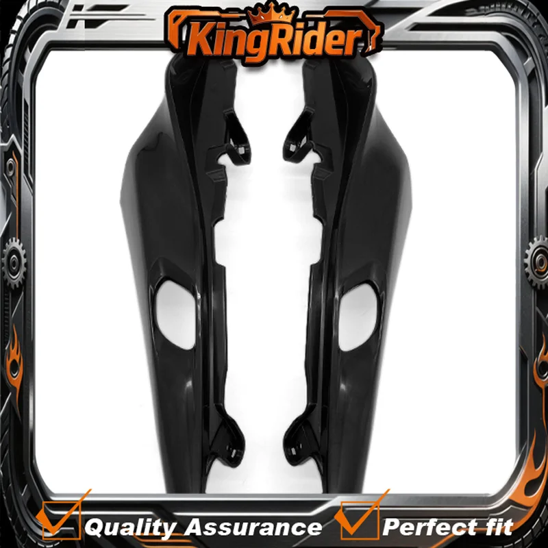 kit-moto-mt-09-carenatura-posteriore-passeggero-e-pannelli-laterali-in-fibra-di-carbonio-compatibili-con-yamaha-mt-09-mt09-sp-2021-2022-2023