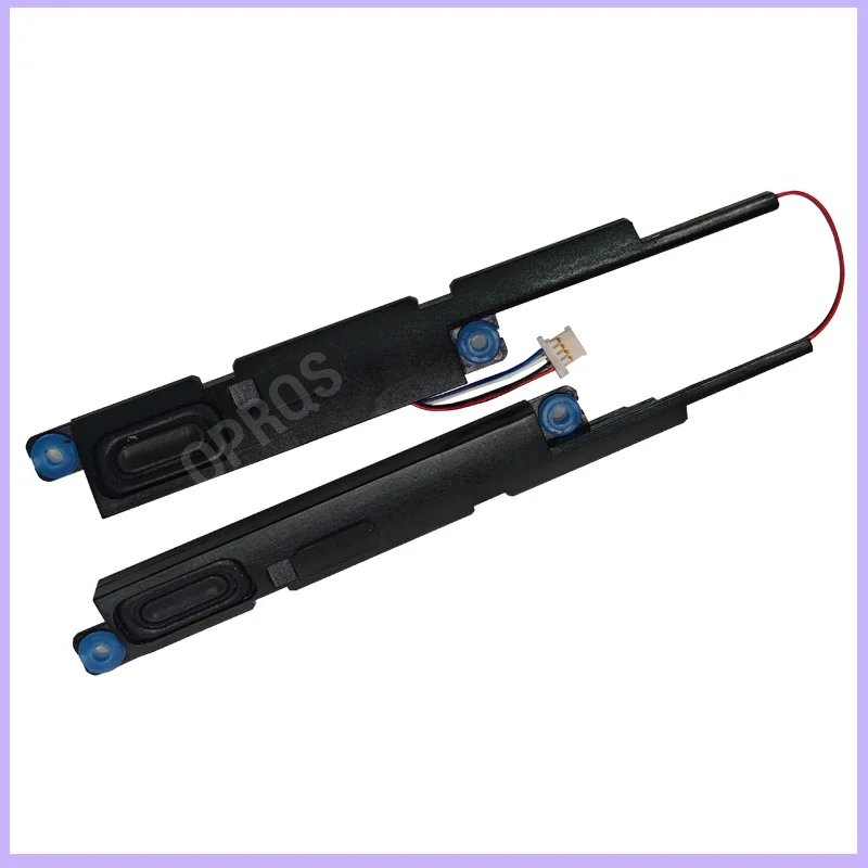 NEW for Lenovo Ideapad 320-14ast 320-14ISK-14IAP 320-14 320-14IKB 320-14IAP Laptop Speaker