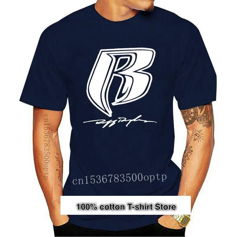 

Camiseta de RUFF RYDERS DMX the lox def jam styles p jadakiss VINTAGE HIP HOP, camiseta informal de manga corta, 2024