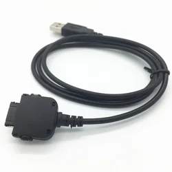 Usb Data Sync Charger for Hp IPAQ H2210/h2215/h22xx Hx2410/hx2415/hx2490/hx2495/hx24xx/hx2710/hx2715/hx2750/hx2755/hx2790/hx2795