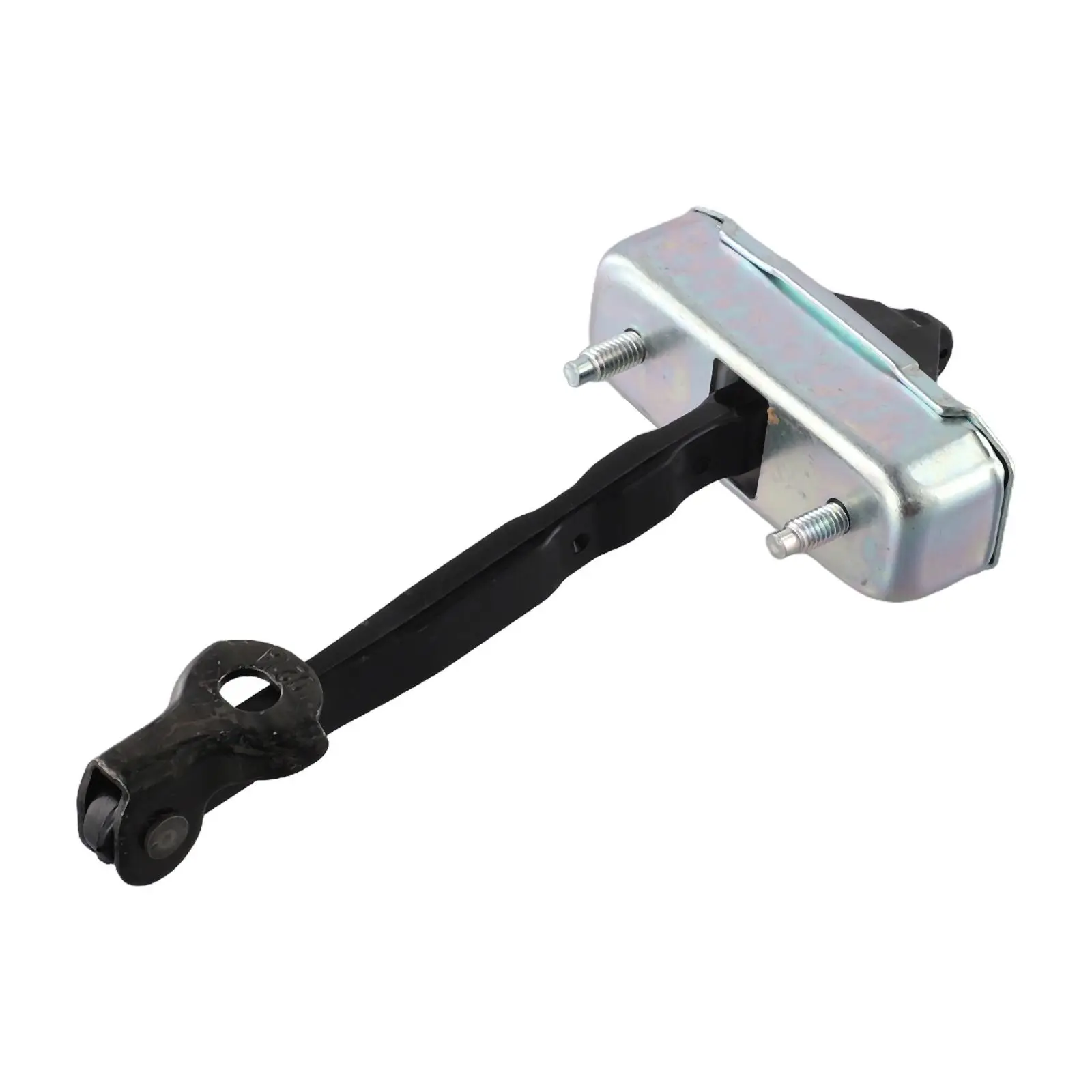 ★新品★ マツダ純正 CX-5/2013-2016用 ドアチェッカー 2個set Mazda CX-5 2013-2016 Front Door Limiters Left Right