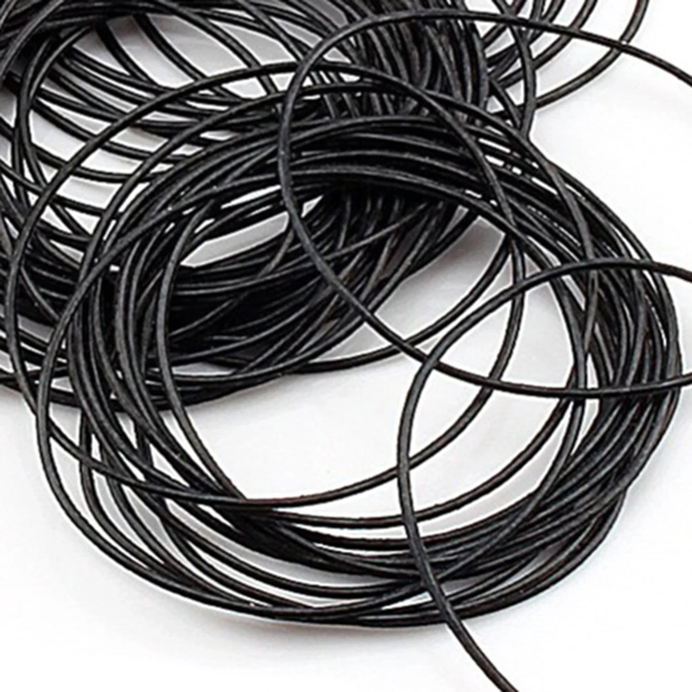 

950pcs Rubber O-Ring Watch Gasket Waterproof Sealing Rings for Watchmaker Repair Tools Watches Replacement