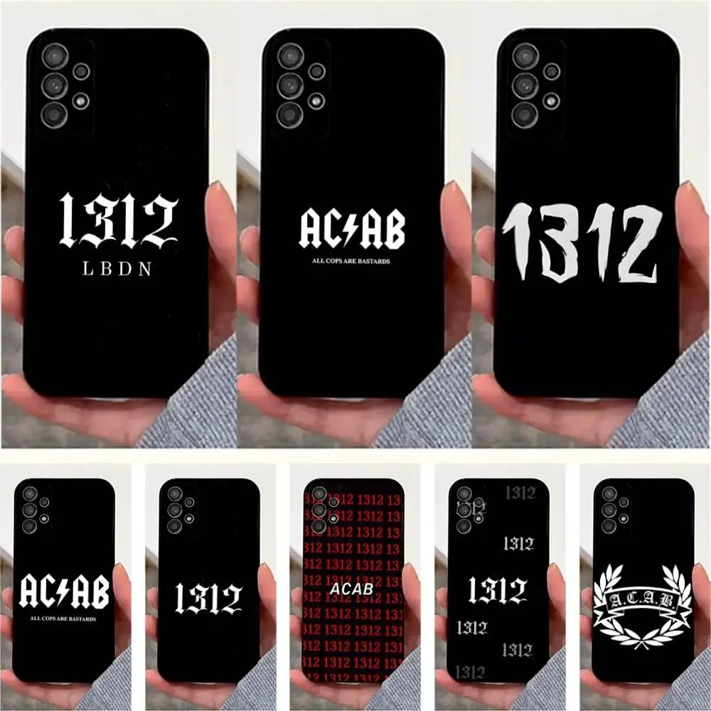 Art A-Acab E-Extrem… - image