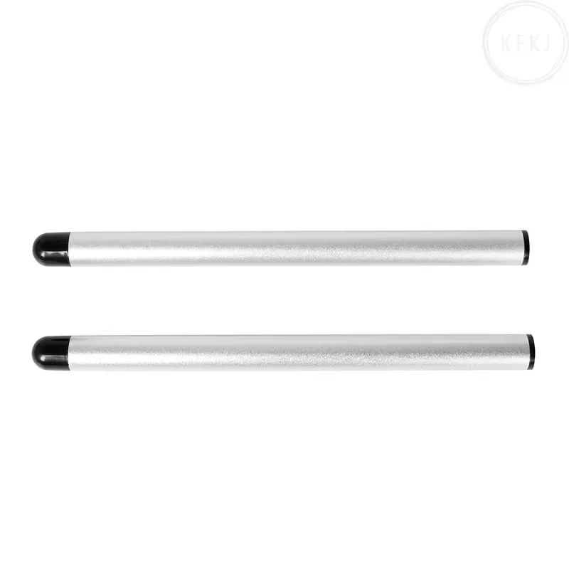 

1 пара для универсальных алюминиевых зажимов для мотоциклов Harley 7/8 дюйма 22 мм, вилочные ручки, сменная ручка для руля, хорошая новинка