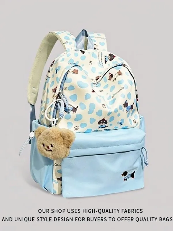 sac-a-dos-de-voyage-grande-capacite-roujedsyle-pour-les-etudiants-du-college-du-lycee-et-de-l'universite-sac-a-bandouliere-double-mode-et-pratique-pour-les-trajets-quotidiens