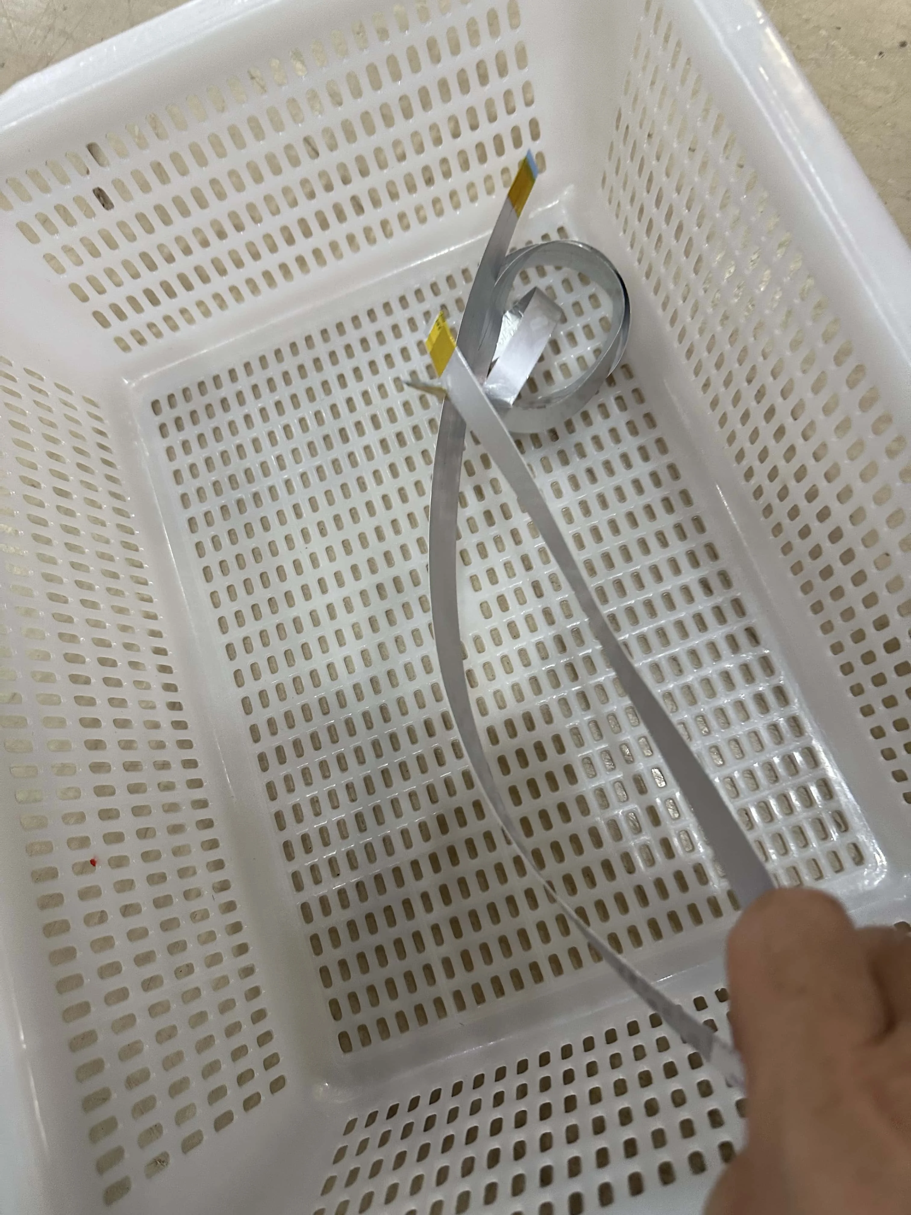 50X JC39-00358A SCX…