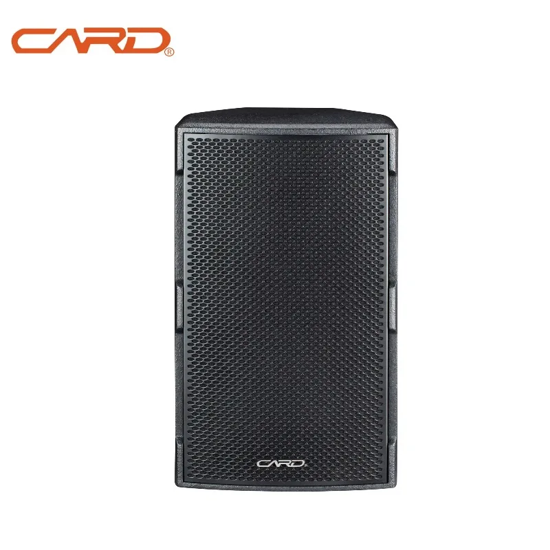 ระบบเสียงพีเอแบบแอคทีฟ 400 วัตต์ ฟูลเรนจ์ สองทาง ลำโพงบลูทูธ 12 นิ้ว ลำโพงแอคทีฟระดับมืออาชีพ พร้อม BT DSP USB