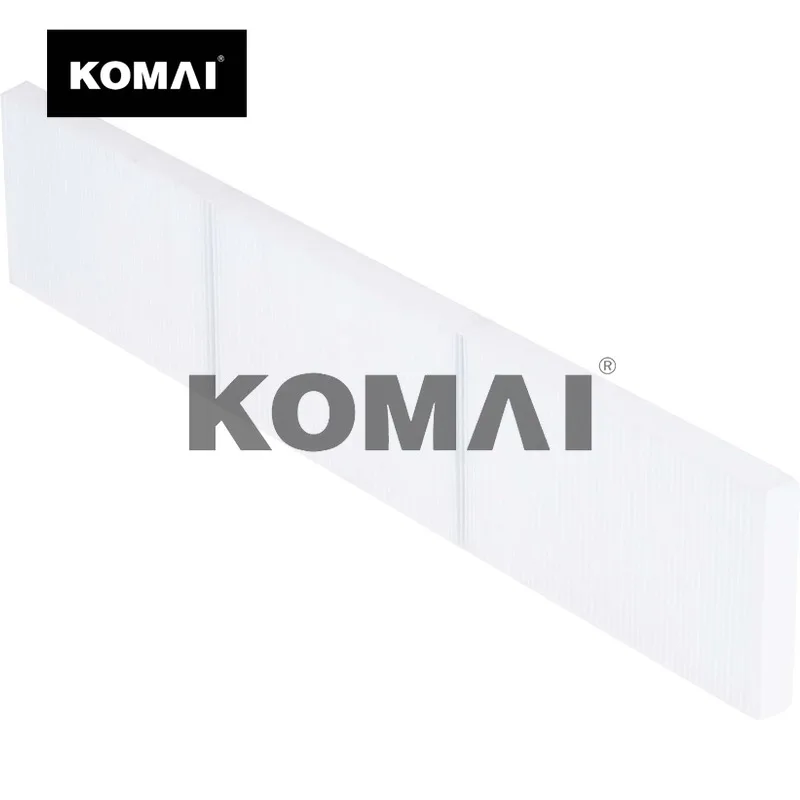 Komai 2931184 Cabin…