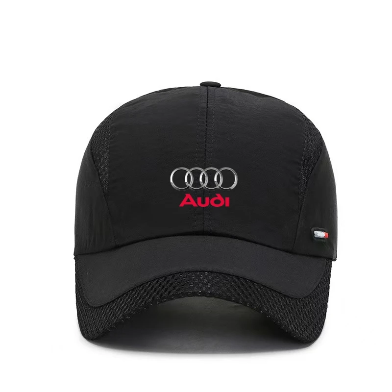 1PC Breathable Mesh Baseball C - Trucker Cap Mesh review and price