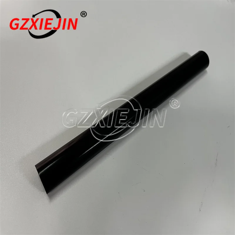 

Original Fuser Film Sleeve For Xerox VersaLink B600 B605 B610 B615 C600 C500 C505 C600 C605 C610 C615 Heating Fixing film