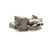 44695 Middleby Assembly,Drive Motor Ps536 Genuine OEM MD44695