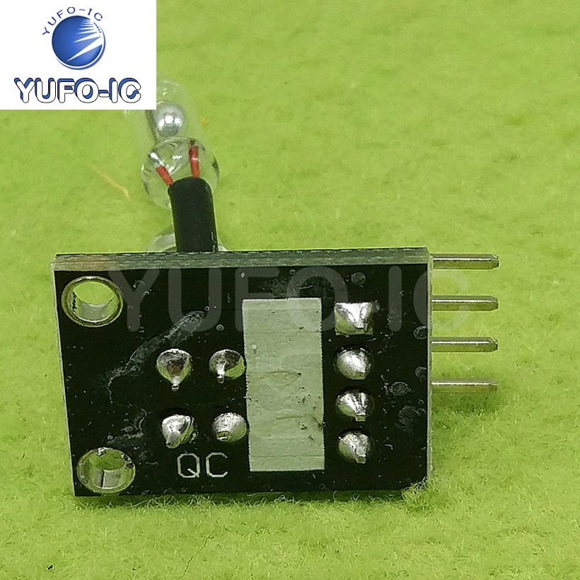 Free Ship 1PCS Magi… - image