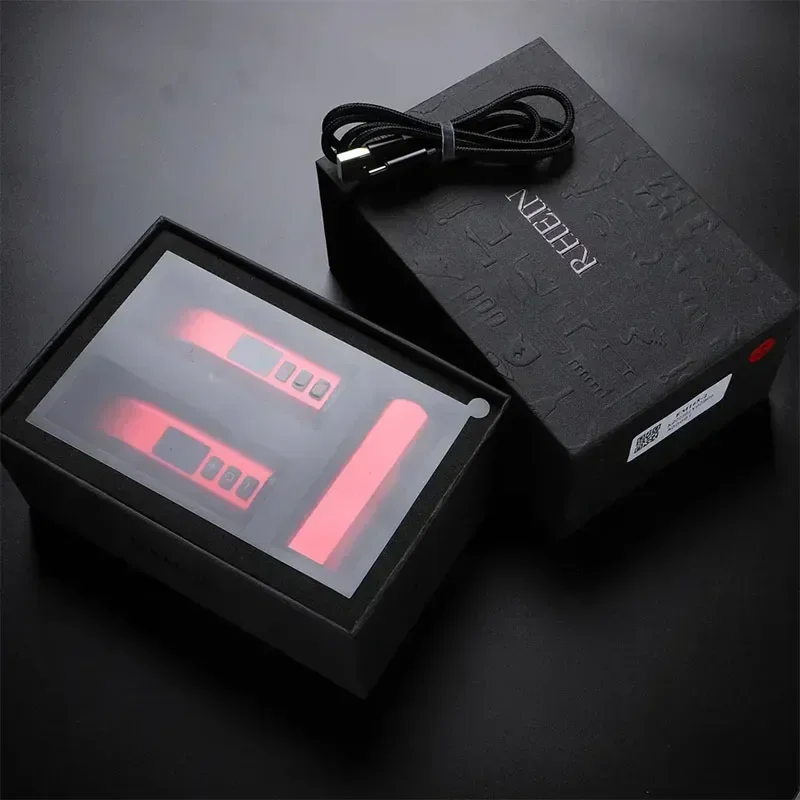 Fk Permanent Makeup… - image