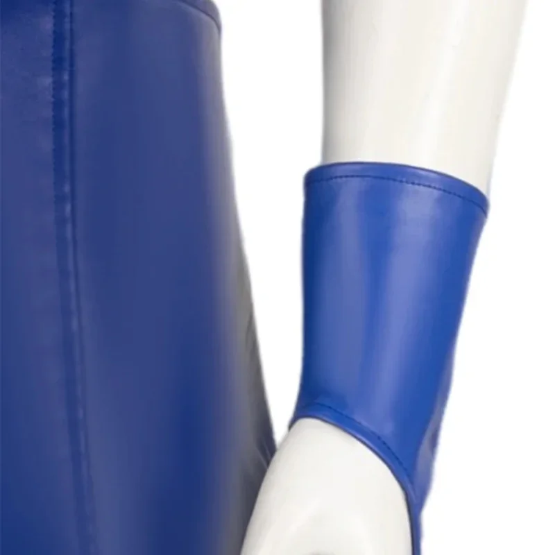 SN88 جوديو جوستار أزياء خيالية كوسبلاي أنيمي جوجو كوسبلاي مغامرة غريبة 9 أزياء تنكرية للرجال فانتازيا Clo% # 2@