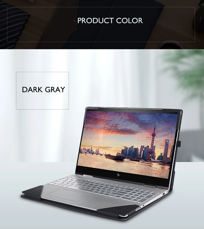 Variant: dark gray