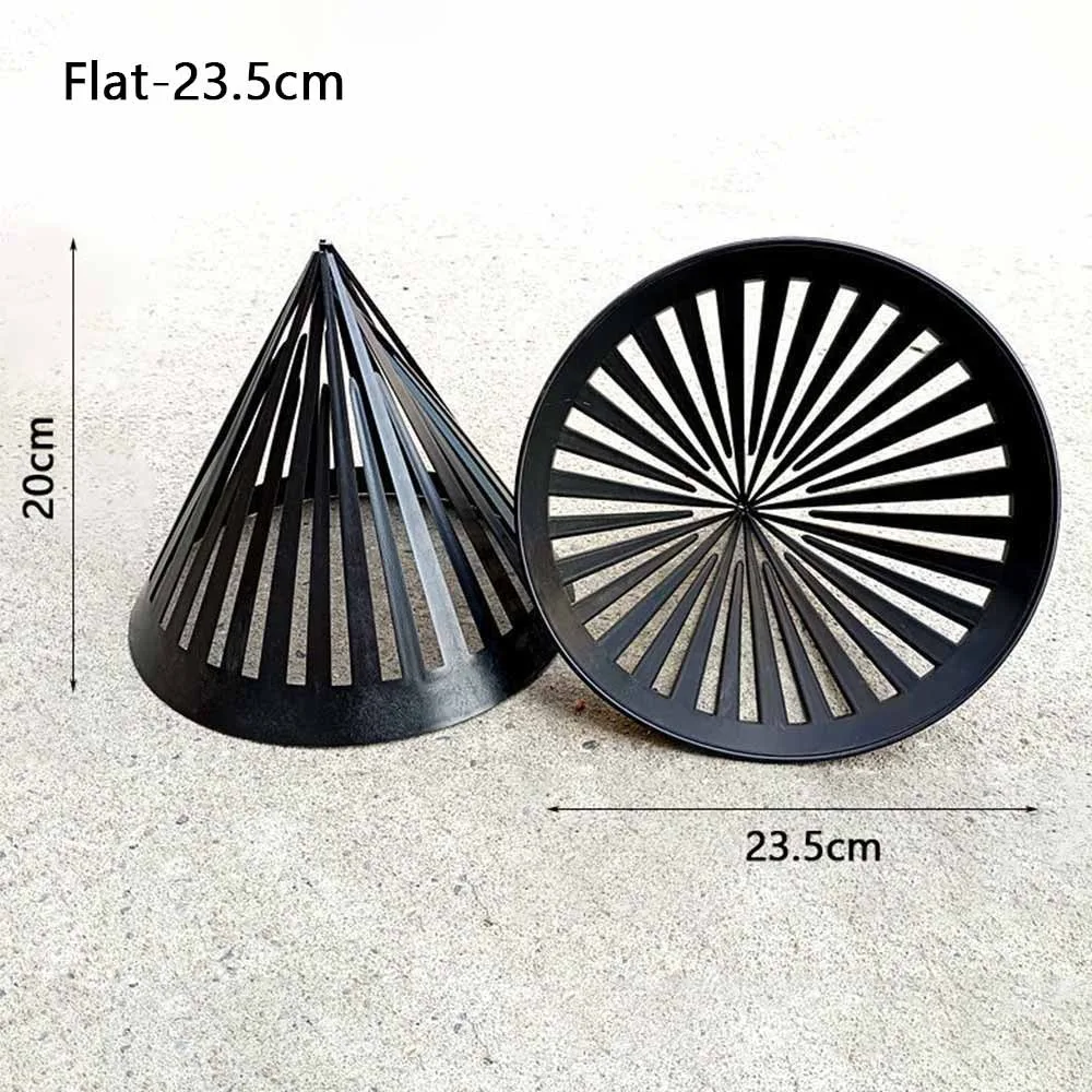 1Pcs Plastic Fishin… - image