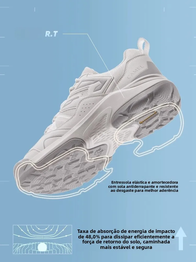 camel-hommes-sport-decontracte-oes-printemps-nouveau-sle-escalade-en-plein-air-oes-anti-derapant-respirant-moi-surface-pour-la-randonnee-et-la-marche