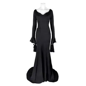 10 best sales Halloween-Kostüm - №8