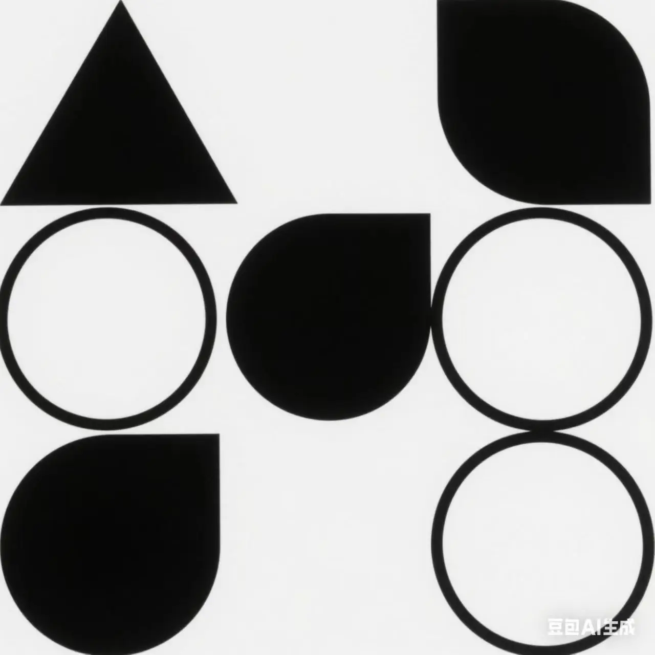 

Случайные частицы блоков, модель Moc, строительные кирпичи, технология произвольной формы, модульные блоки, подарки, рождественские игрушки, наборы «сделай сам», сборка