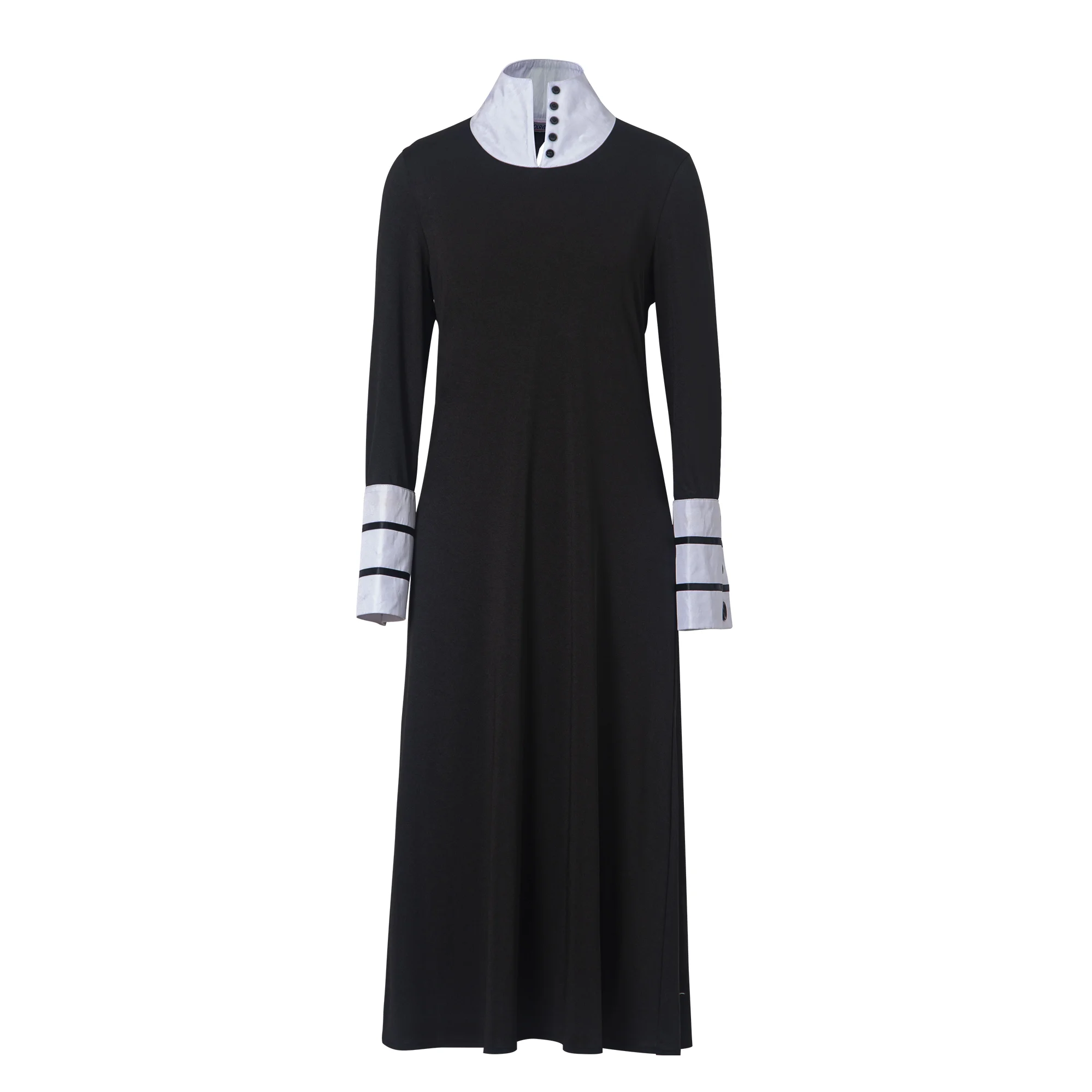 

Crona Cosplay Black Blood Costume Anime Party Uniform Halloween Outfits For Anime Convention