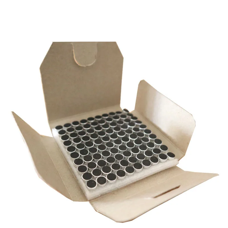 50pcs 4013 SMD 4015 Wire 4522 6022 Flat Head MIC Condenser Electret Microphone Pickup with 2pin 4*1.5mm 4.5*2.2mm 6*2.2mm