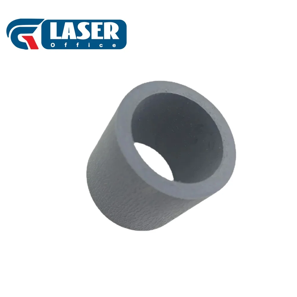 كاسيت بيك اب الرول لكانون ، FL2-1046-000 ، MF3110 ، MF3220 ، MF3228 ، MF3240 ، MF3250 ، MF5530 ، MF5550 ، MF5630 ، MF5650 ، MF5730 ، MF5750 ، 10 قطعة