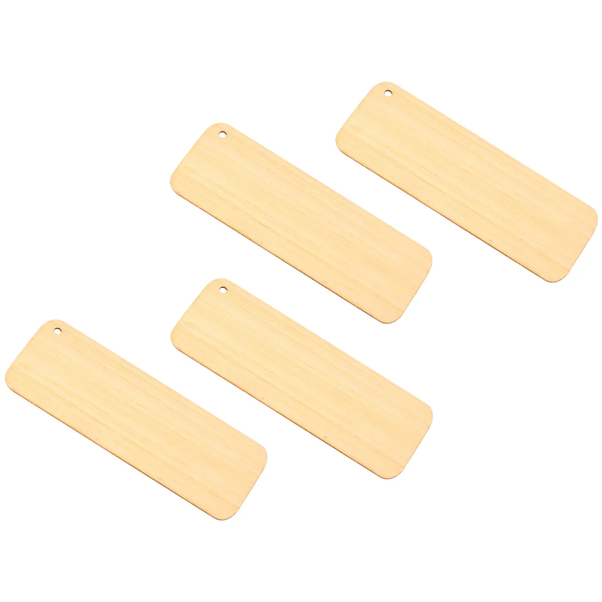 Рисунок 5 - DIY закладки цветочные нежные сушеные