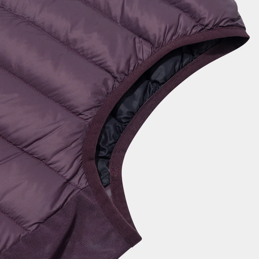 Thumbnail 2 - #62 Highest Rated Lightweight Down Jackets to Buy in 2026