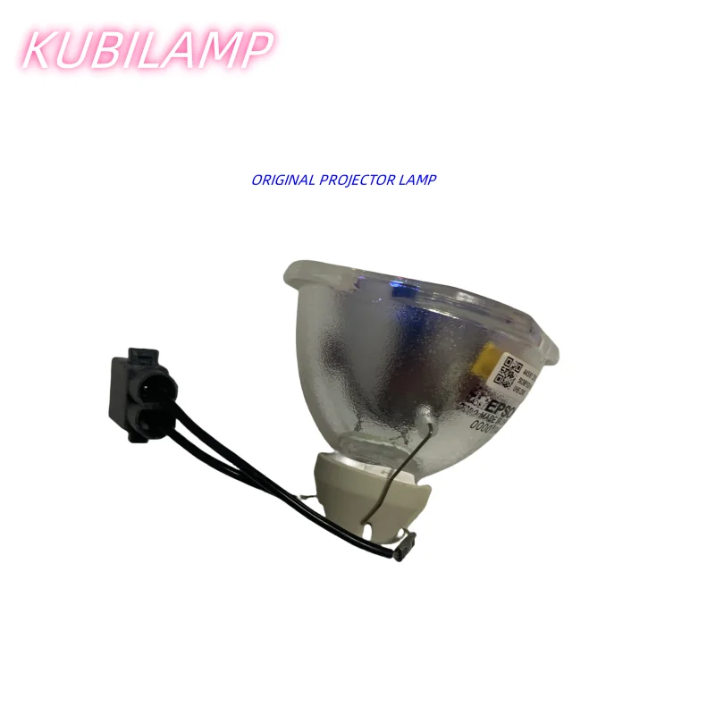 Original  ELPLP78 ELPL87  ELPLP88 ELPLP96 ELPLP97  Projector lamp UHE200W UHE230W  fit S05 X05 S11 X18 X29 X39 X49 projectorss