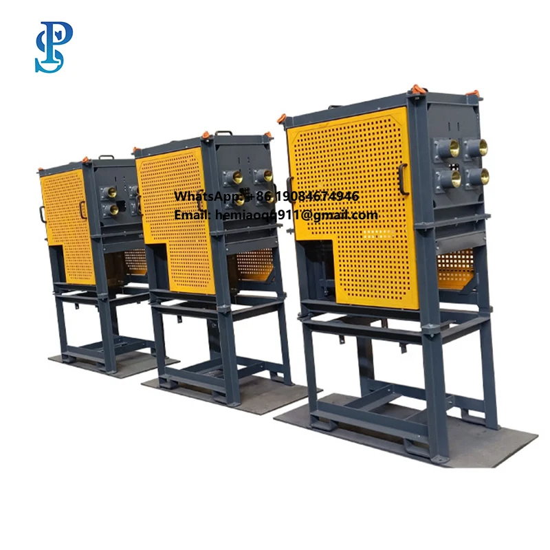 

Custom OEM Metallurgy Machinery High Productivity High Quality Custom Steel for Metal Parts Customized for Smelting Steel Plant