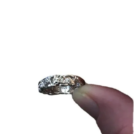 anel-de-prata-esterlina-925-com-design-retro-de-flor-e-folha-joia-elegante-para-noivado-para-mulheres-e-meninas-uso-diario-e-ocasioes-especiais