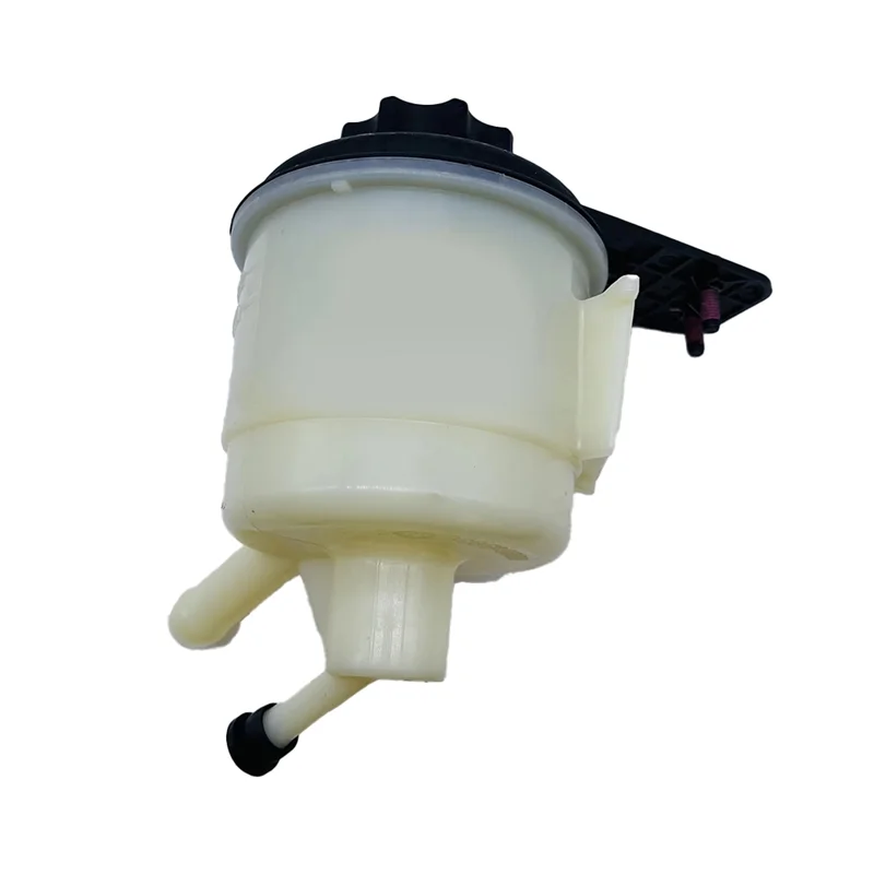 

Чайник с баком гидроусилителя руля для Saic Maxus T60 C00045835, запасная часть насоса гидроусилителя рулевого управления