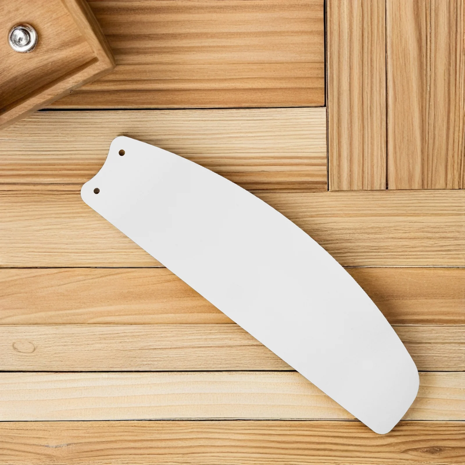 

Ceiling Fan Blade Blades Substitution Replacement Plastic Accessories for Summer Universal Cooling