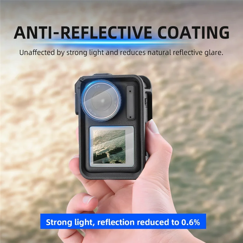 -A94Z Camera Ar Fil…