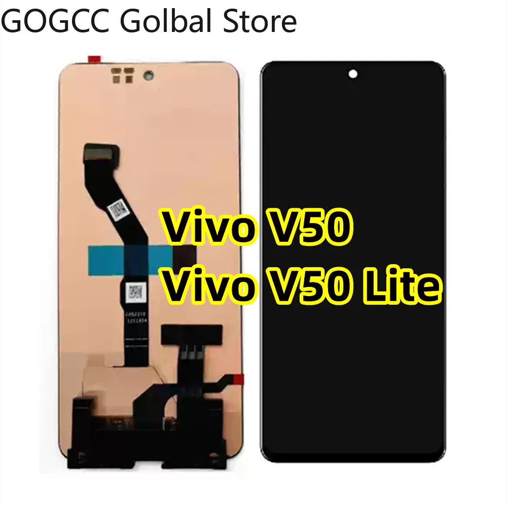 Ecran-lcd-original-pour-vivo-v50-v2427-v50-lite-v2440-5g-v50e-amoled-ecran-lcd-tactile-numeriseur-assemblee-remplacement