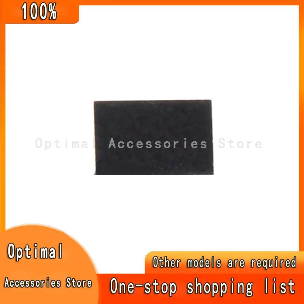 2-10 Uds SN2400AB0 cargador IC de 35 pines