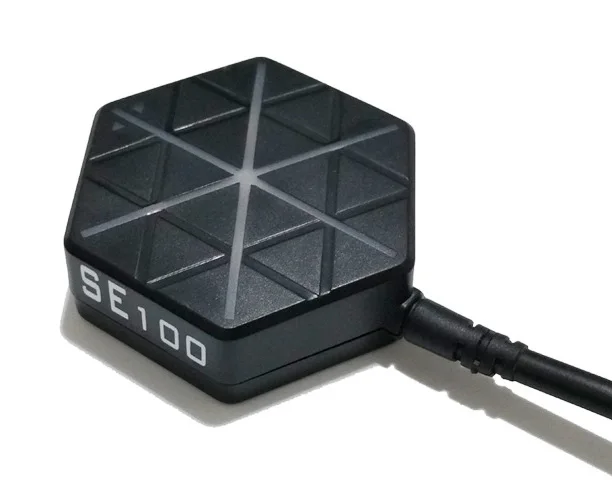 

Radiolink SE100 M8N GPS aircraft model car model ship model positioning