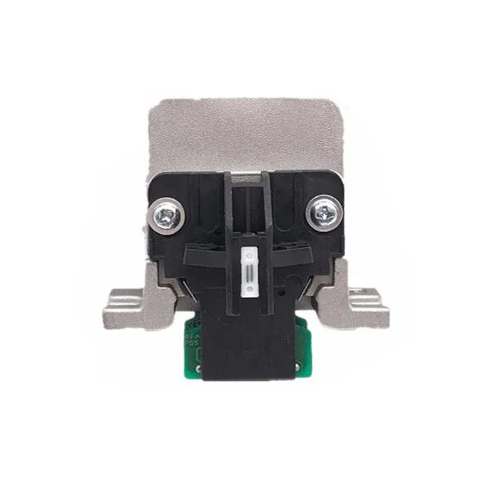 شحن مجاني رأس الطابعة متوافق جديد لرأس الطباعة Epson LQ590K LQ675K LQ680KII LQ690K LQ2090