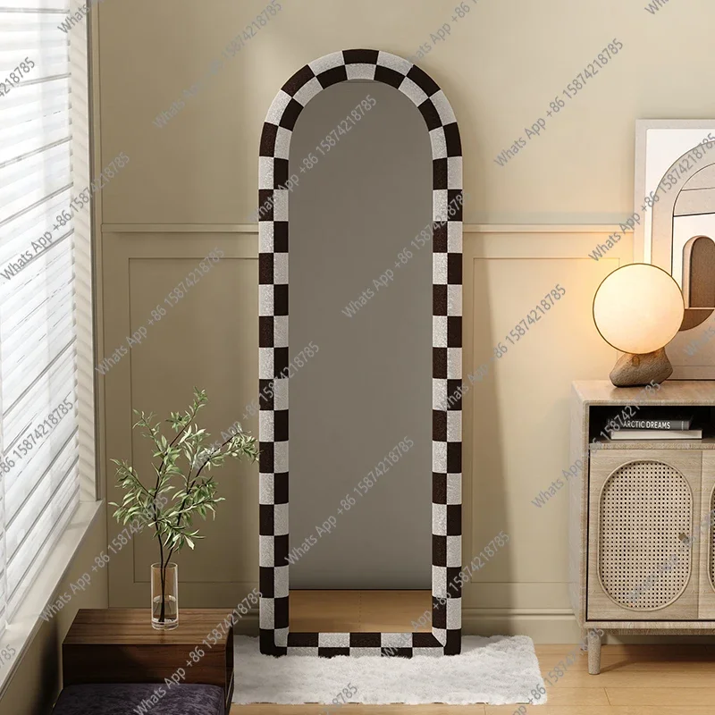 A69 Simple Maiden H…