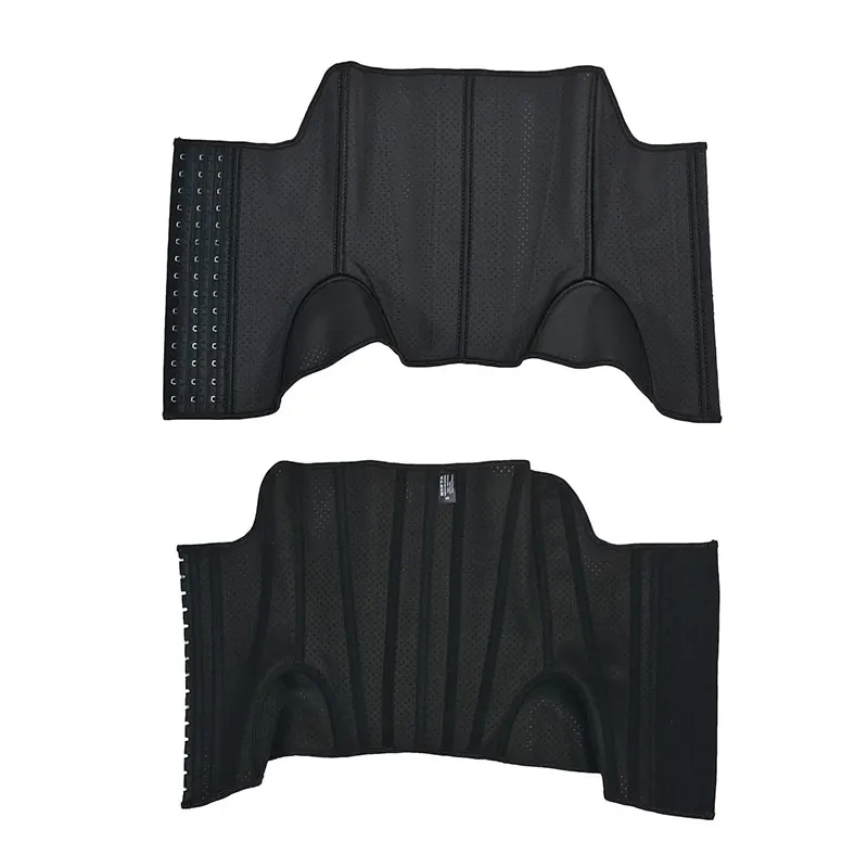 Sexy Waist Trainer Shapers Waist Trainer Corset Slimming Belt Shaper Body Shaper Slimming Modeling Girdle Slimming Latex Faja Ci