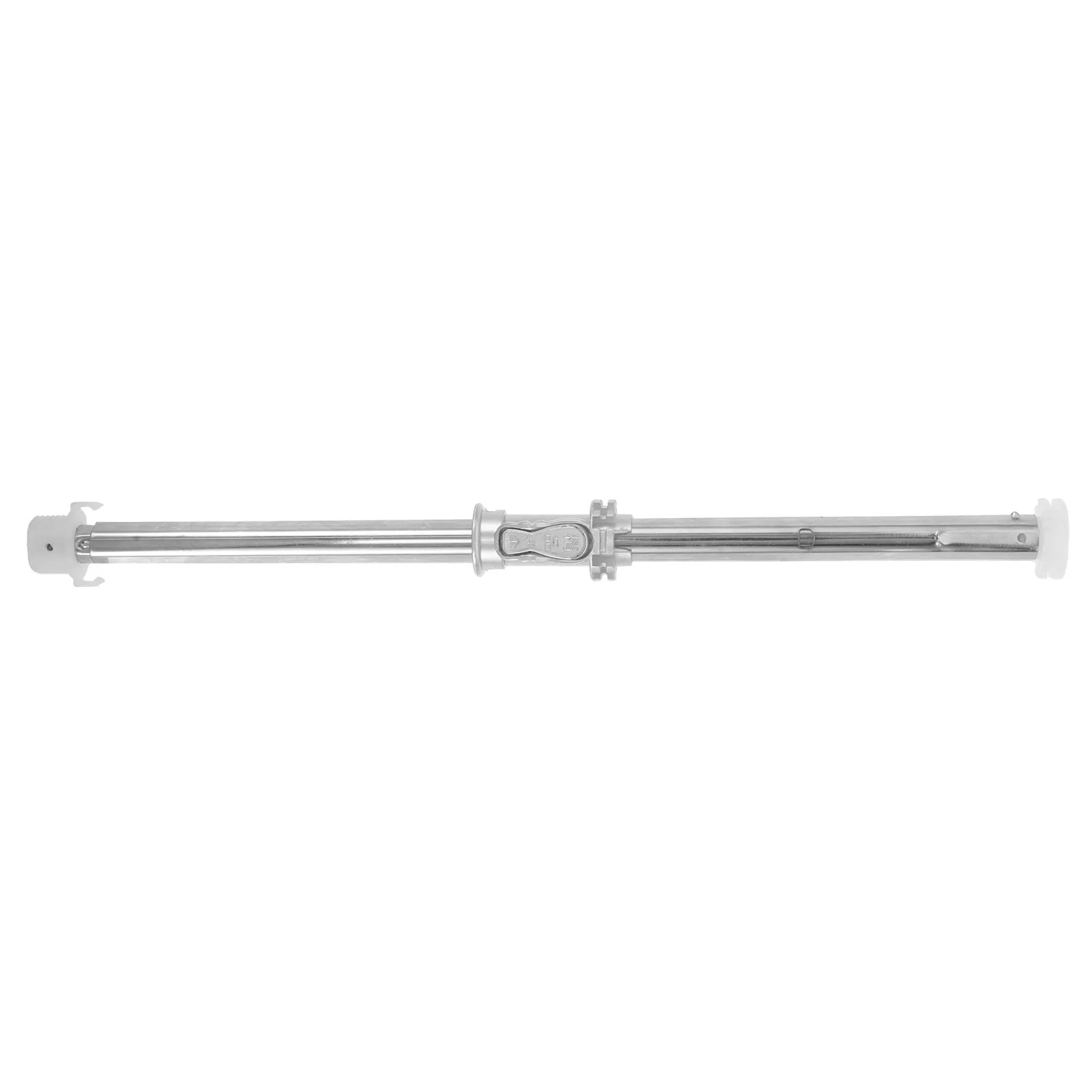 Umbrella Pole Replacement Parts Repair for Collapsible Shaft Outer Tube Pocket Rod Spare Inner Mini DIY Kit